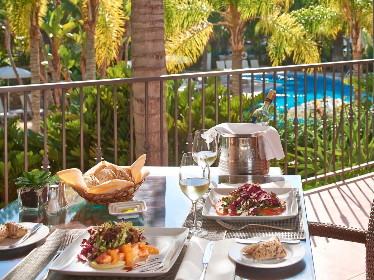 Vale Do Garrao Villas Almancil Εξωτερικό φωτογραφία